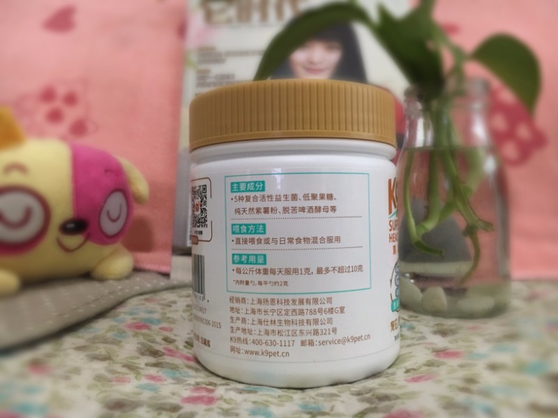 图片1