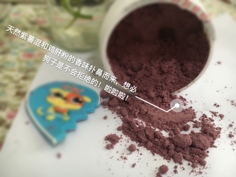 图片1