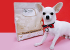 Alkaline Dog Food Really Has Anti-cancer Effect?