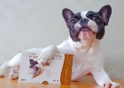 Regular Deworming, Give TA Ultimate "Great Love"
