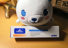 Heshijia Dog Cat General Nutrient Paste — Care for Master Every Day