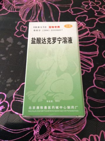 图片1
