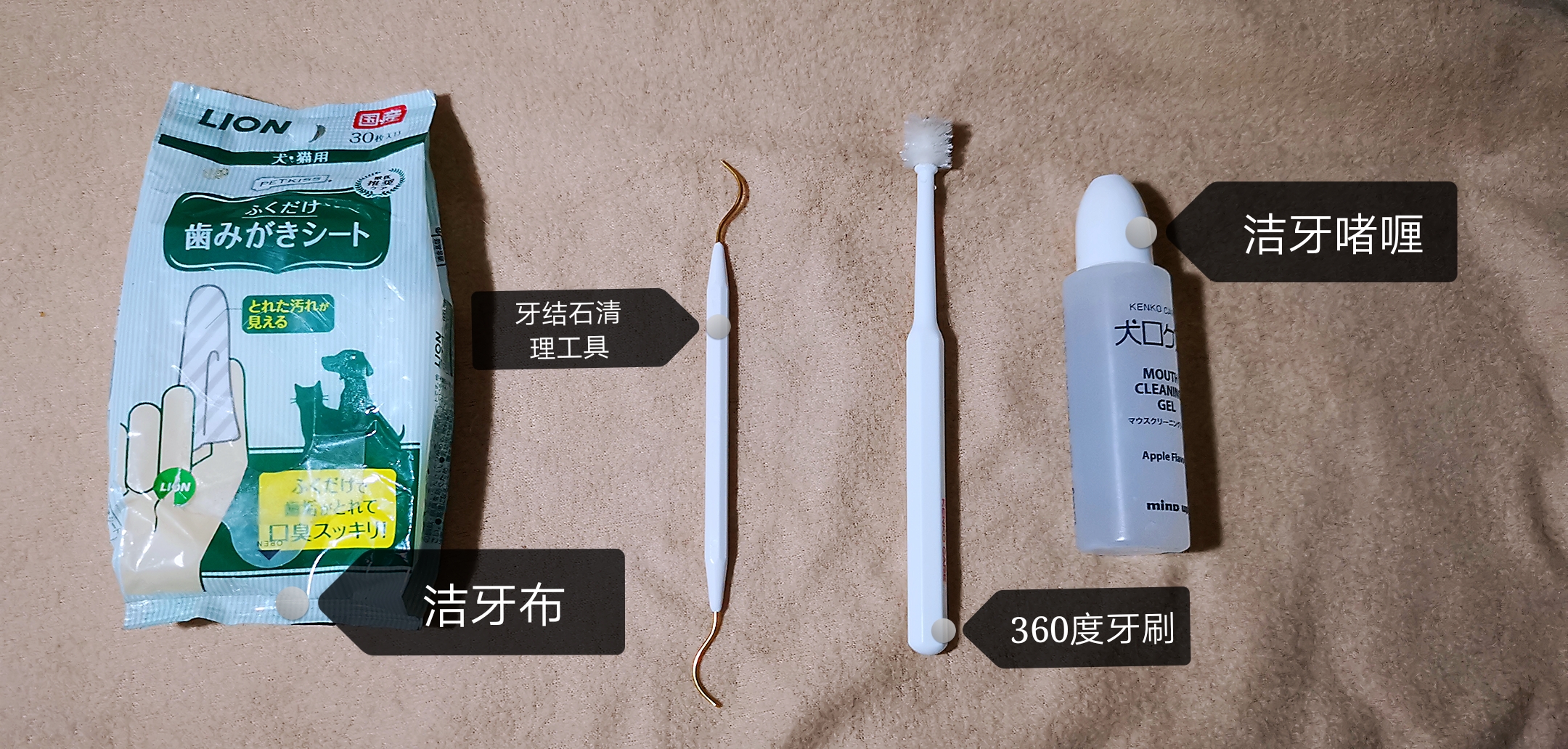 图片1