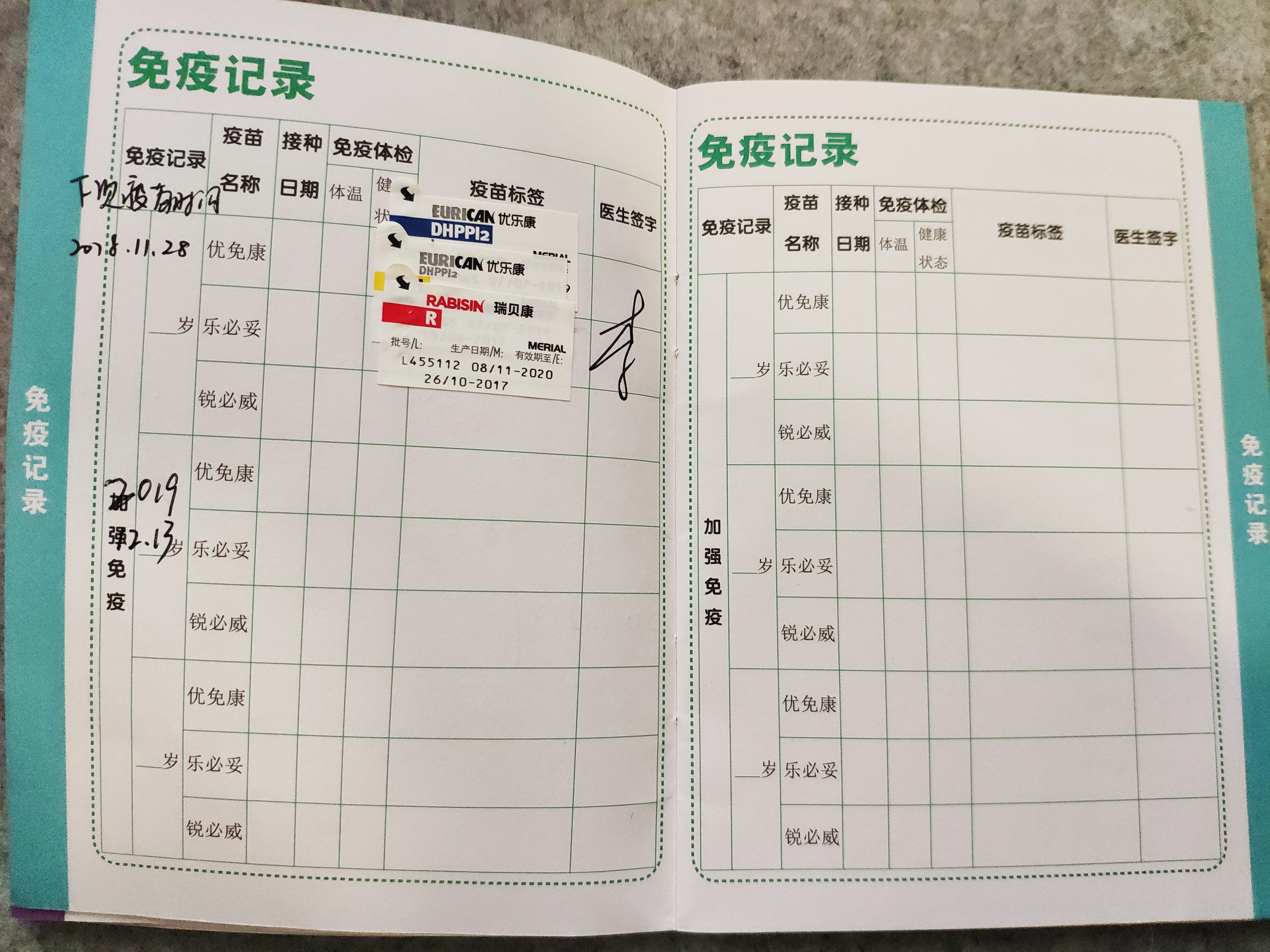 图片1