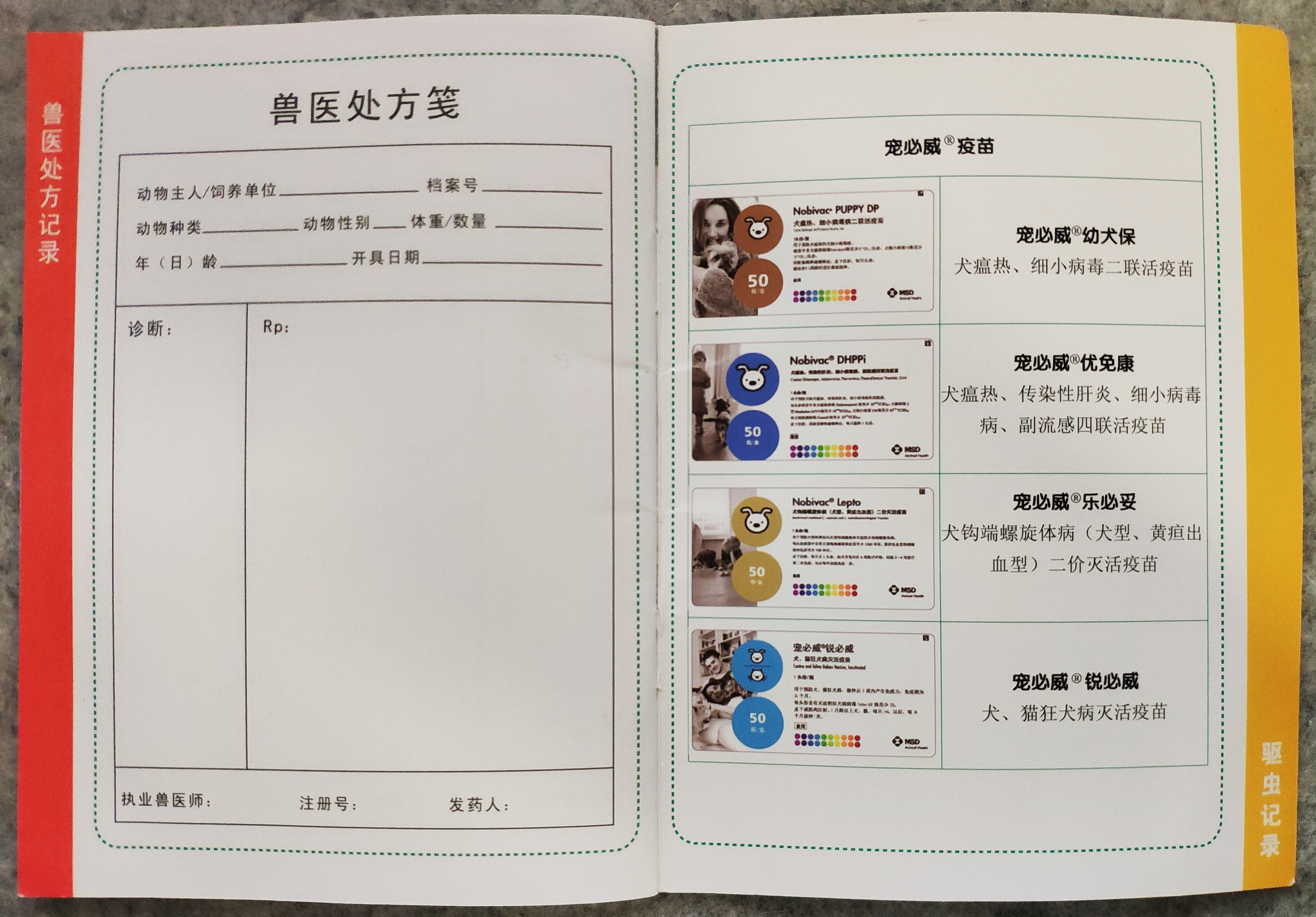 图片1