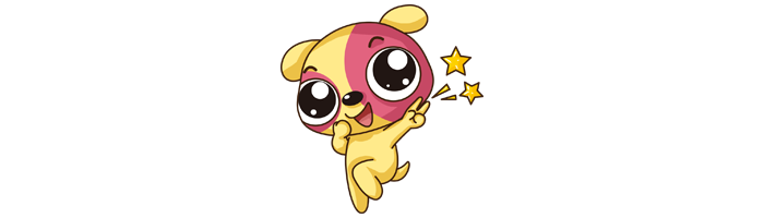图片1
