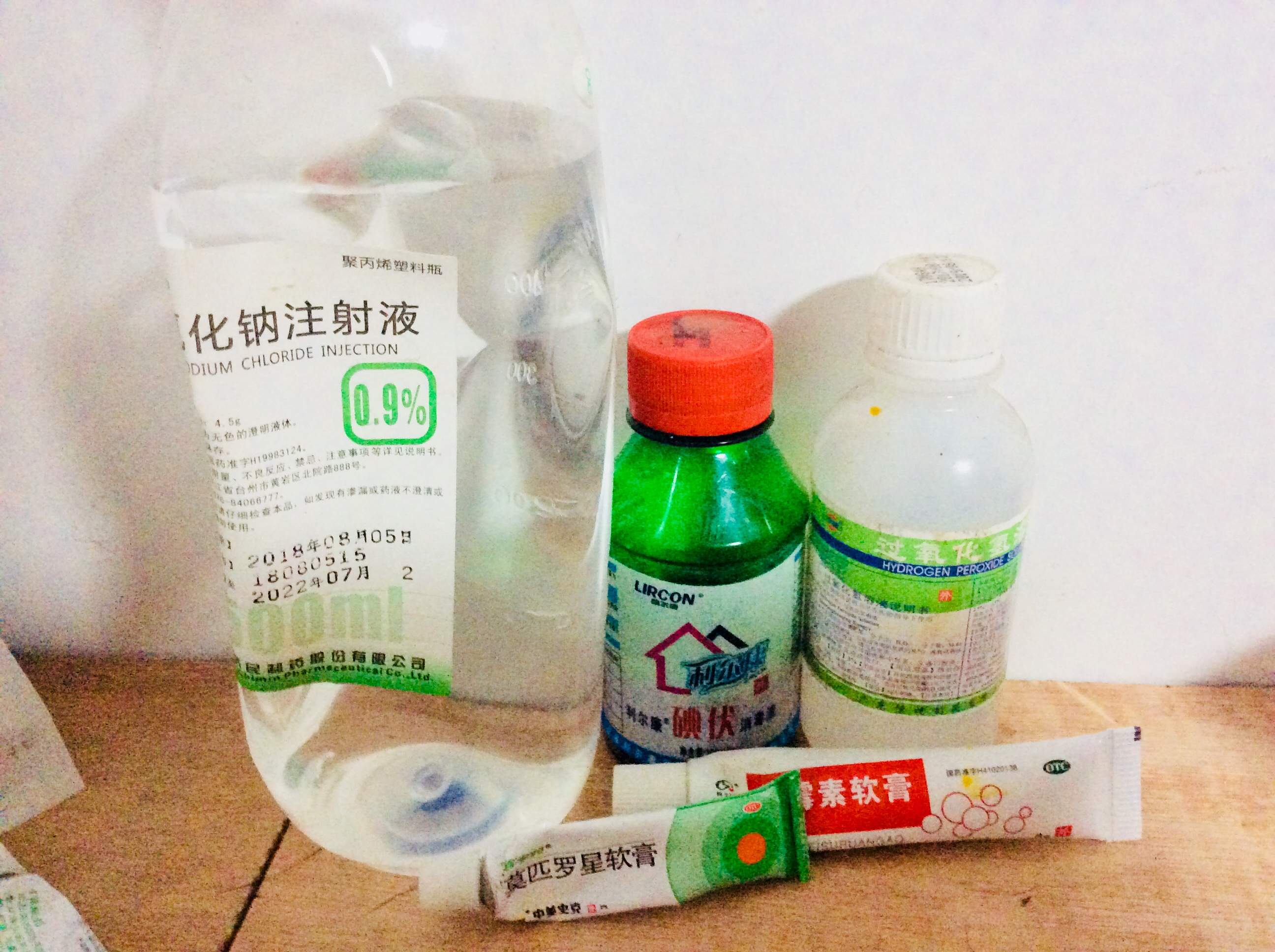 图片1