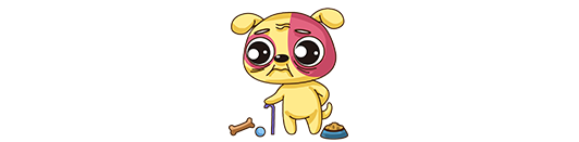 图片1
