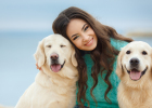 How to Cultivate Dog to Live Harmoniously with Other Lives
