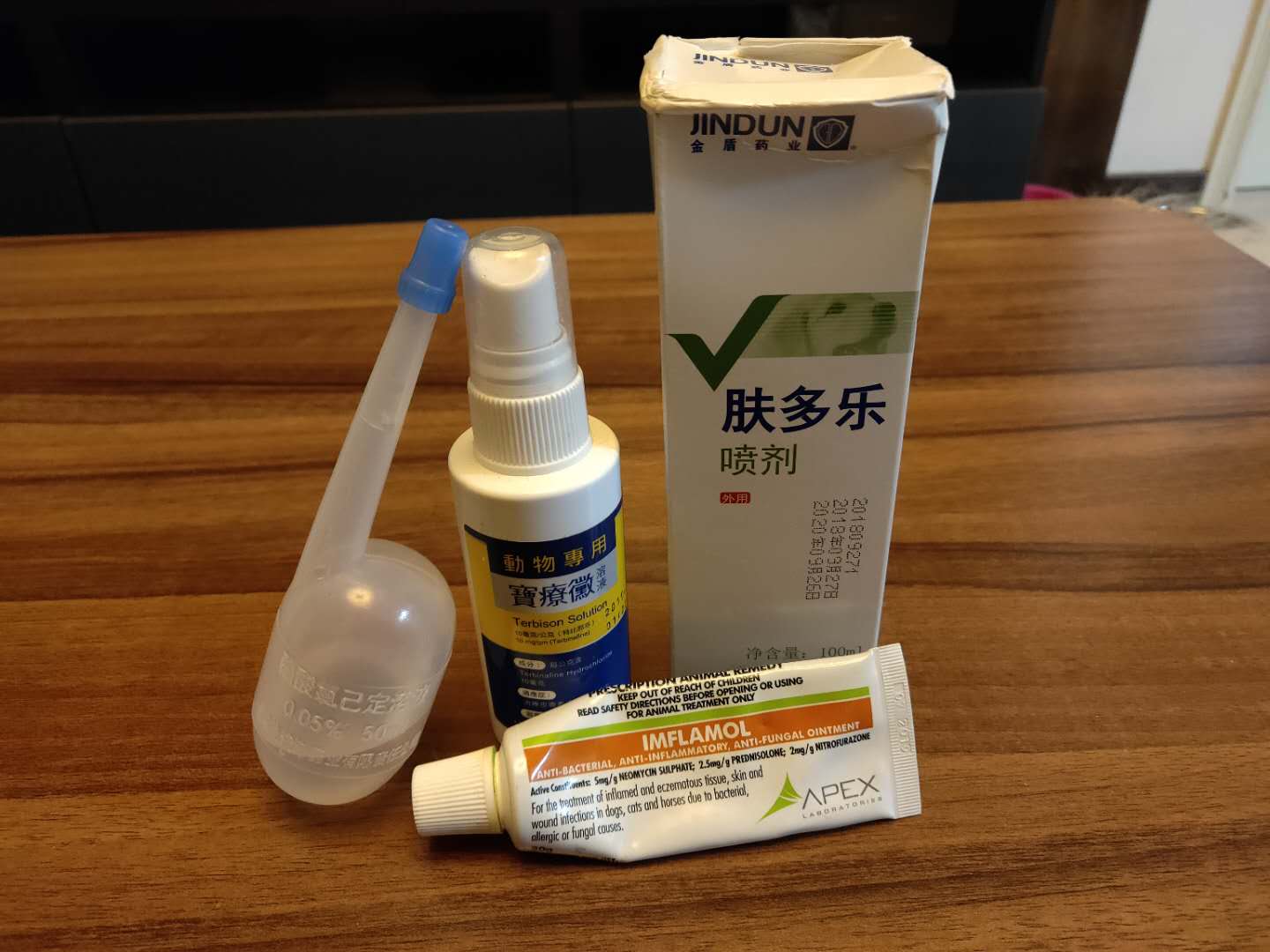 图片1
