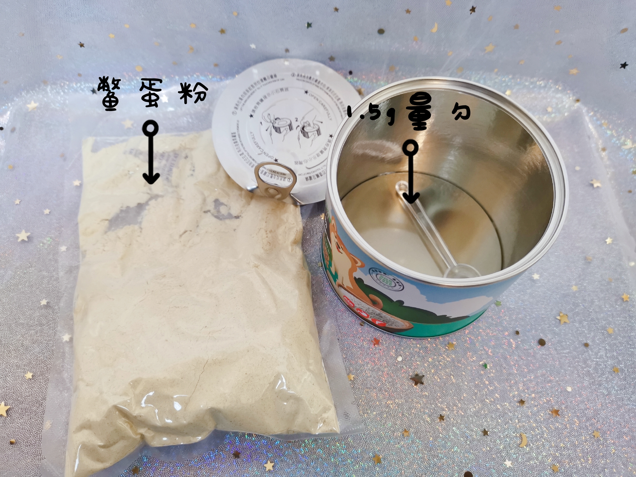 图片1