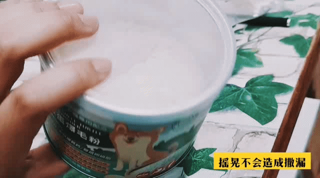 图片1