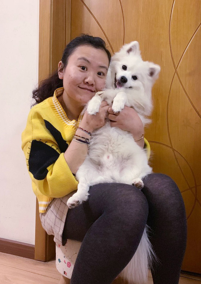 图片1