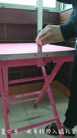 图片1