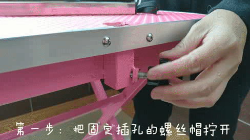 图片1