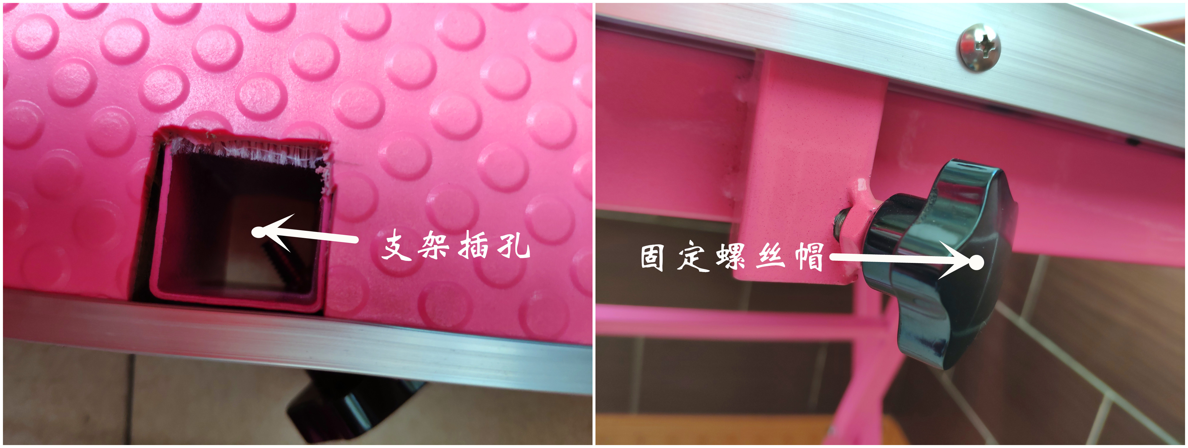 图片1
