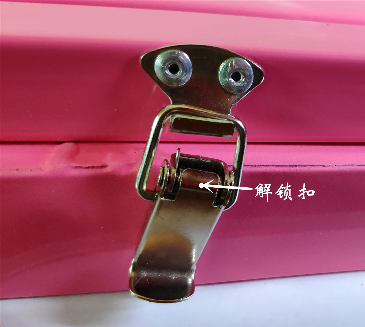 图片1