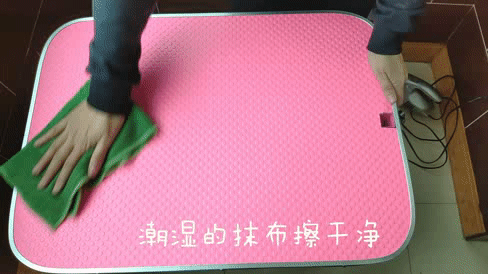 图片1