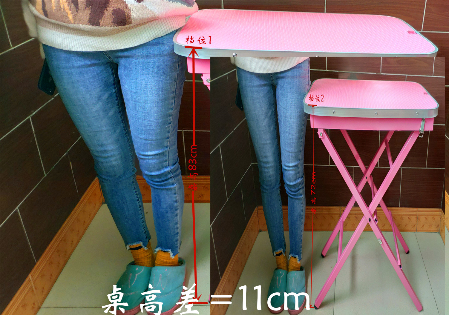 图片1