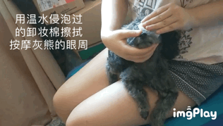 图片1