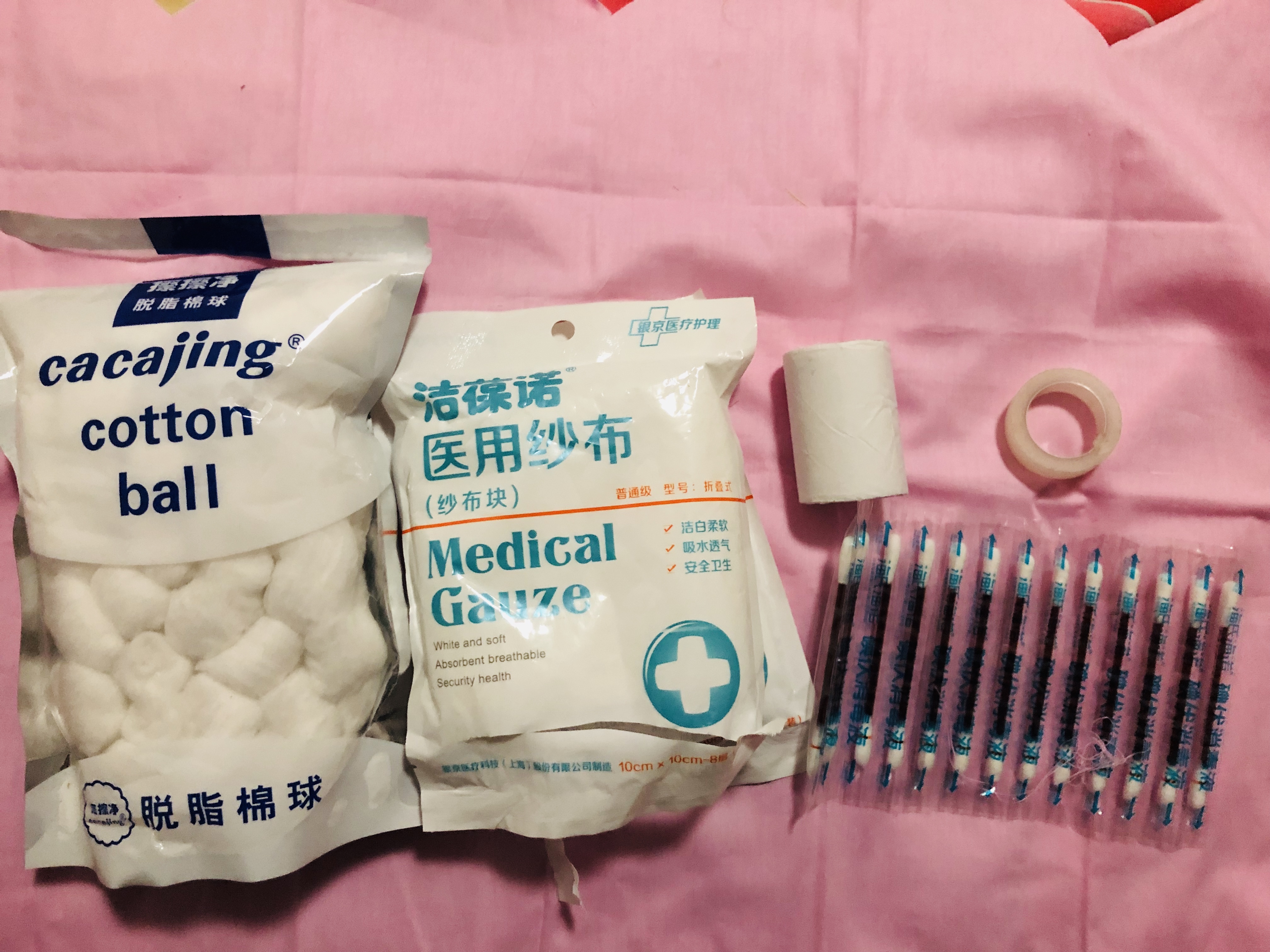 图片1