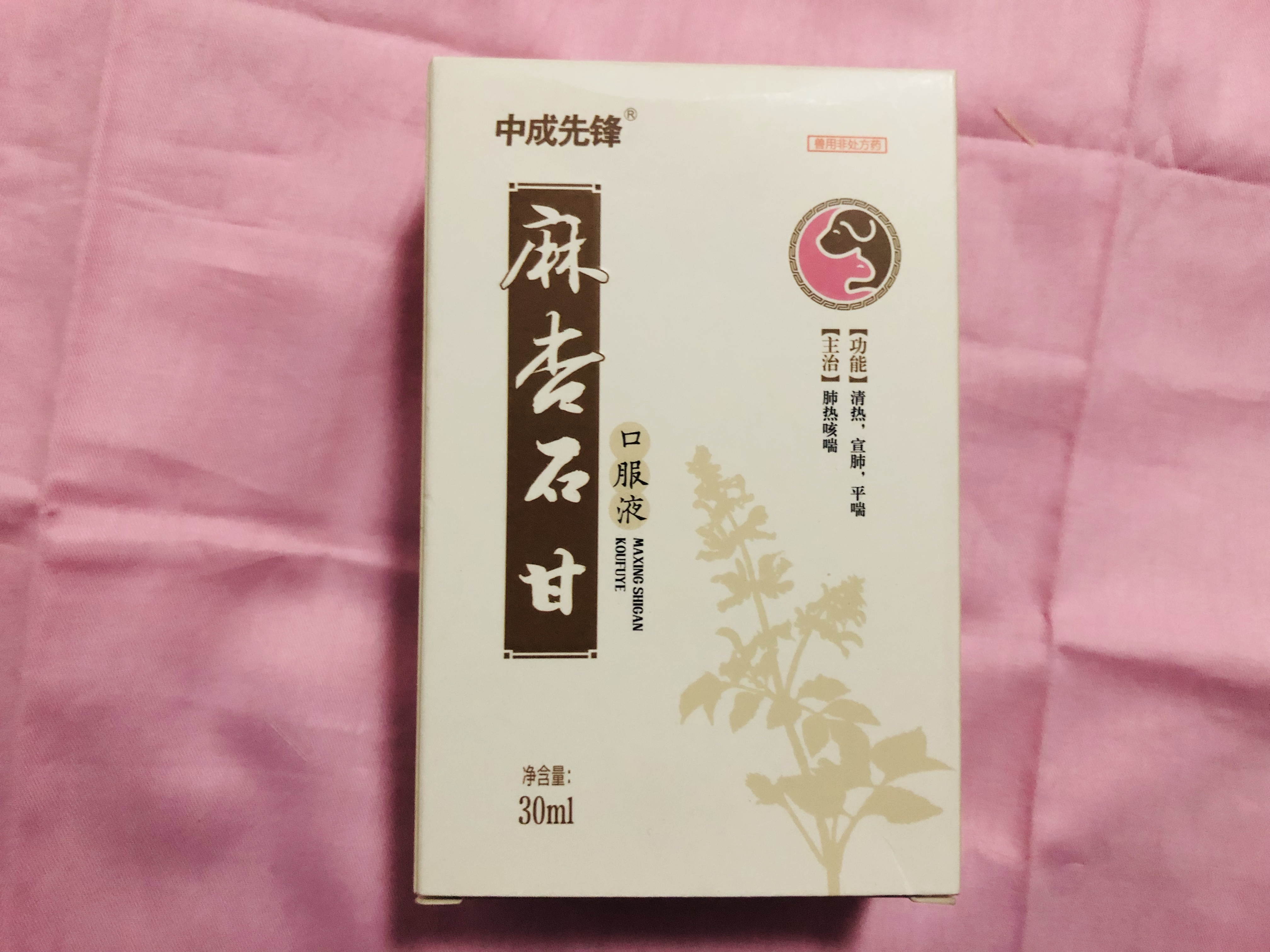 图片1