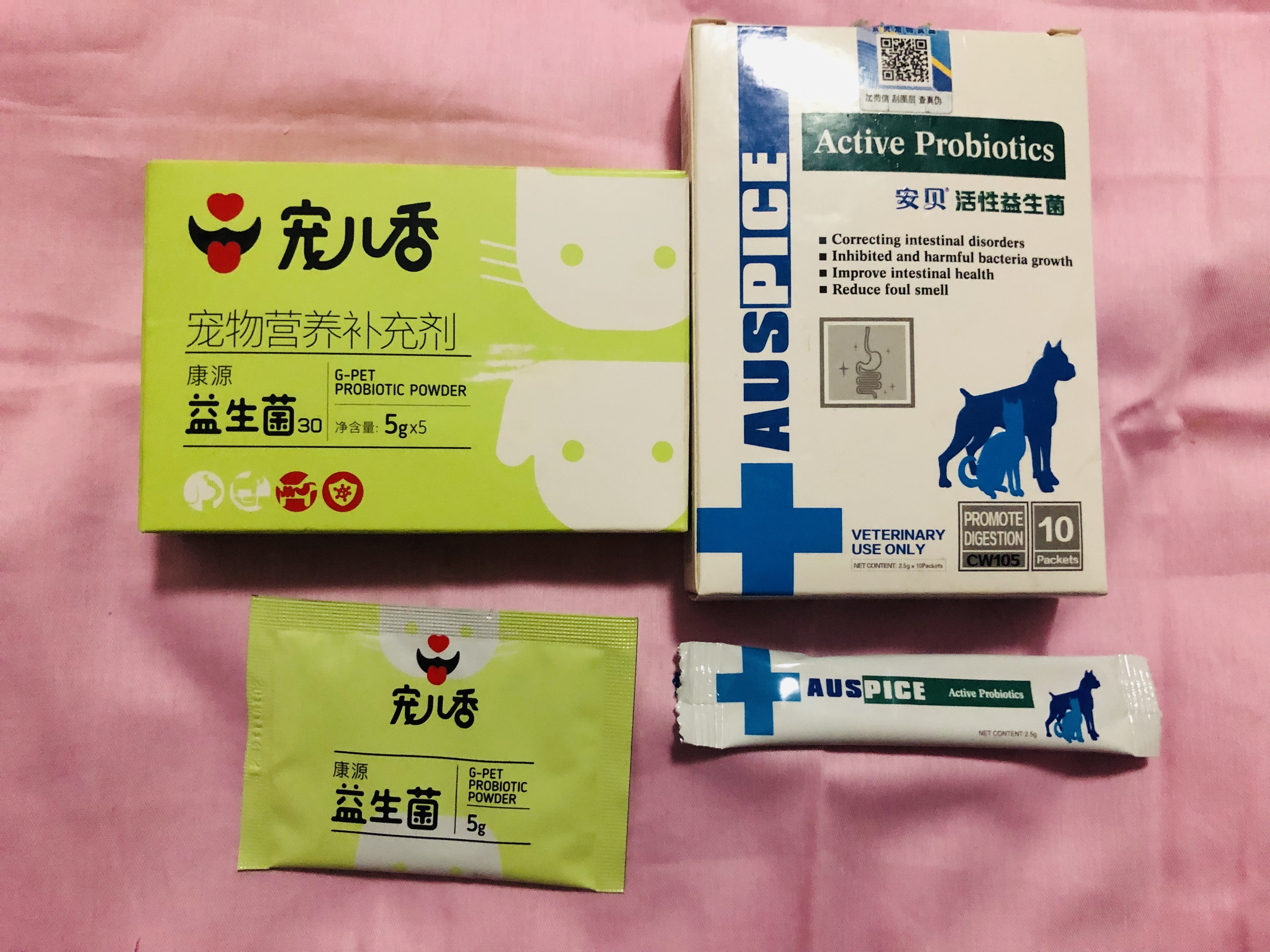 图片1