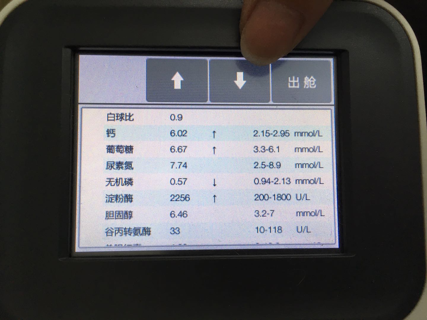 图片1