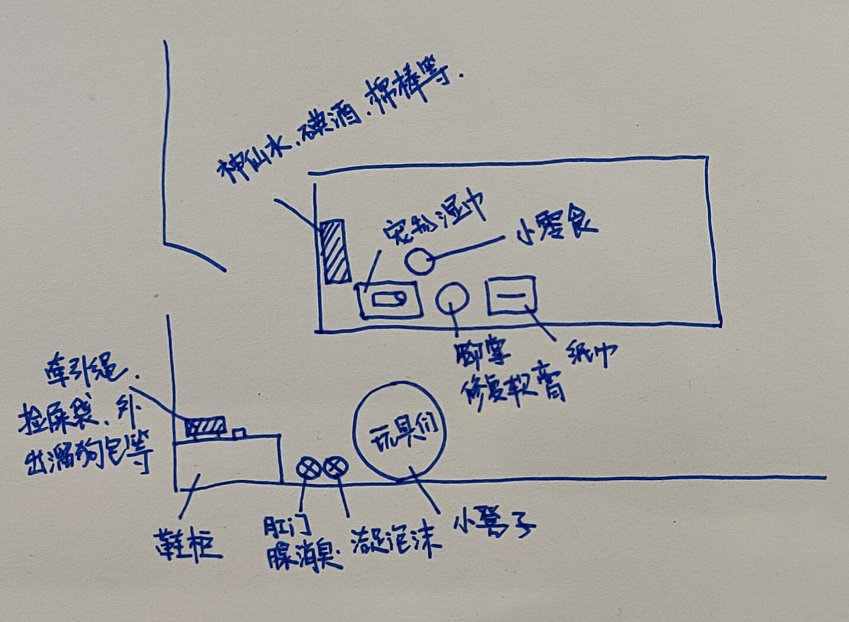 图片1