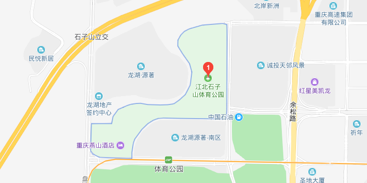 图片1