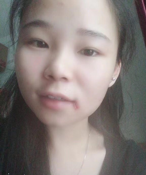 图片1