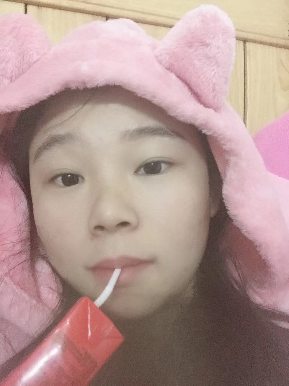 图片1