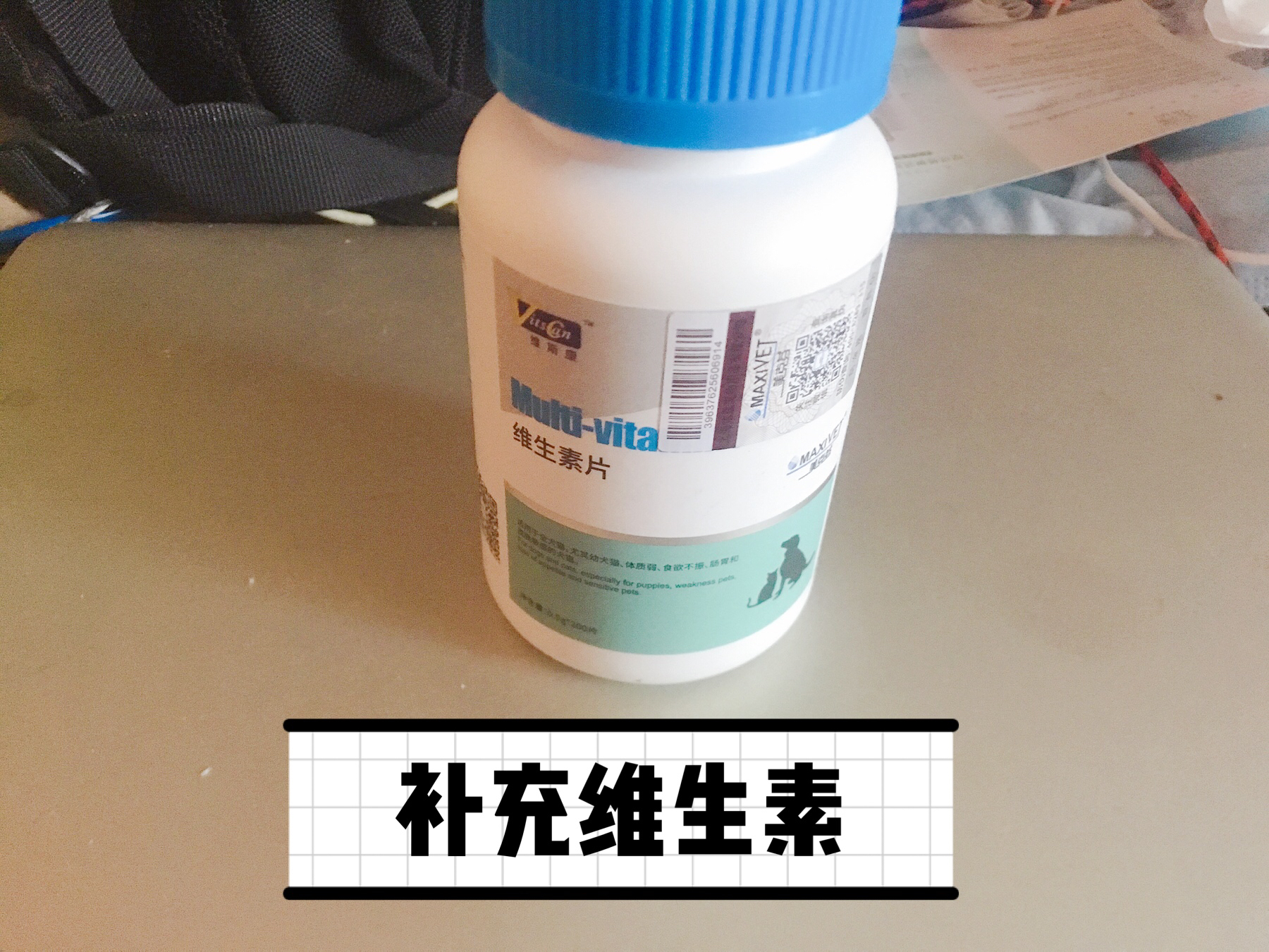图片1