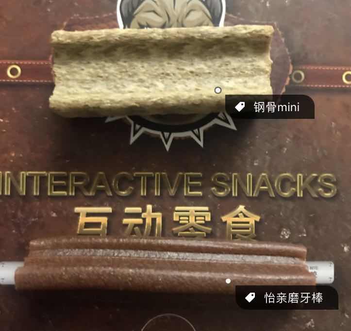 图片1