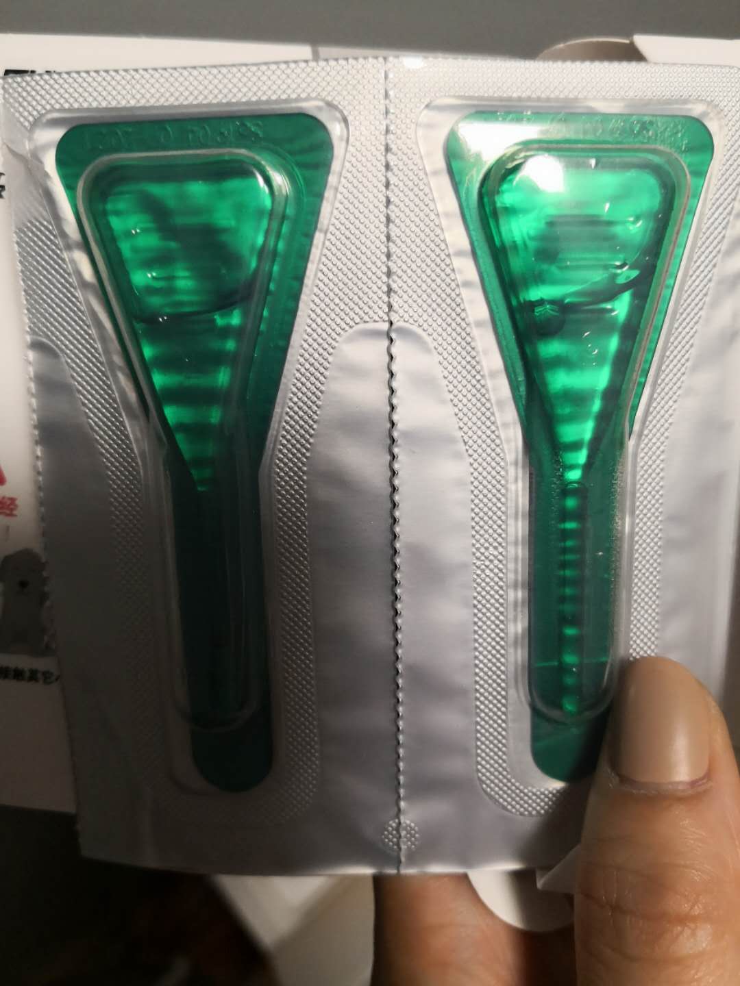 图片1