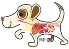 Pancreatic strike! The dog is in critical condition!