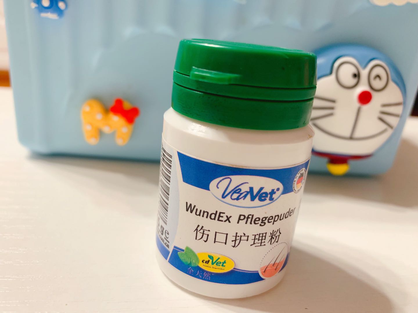 图片1