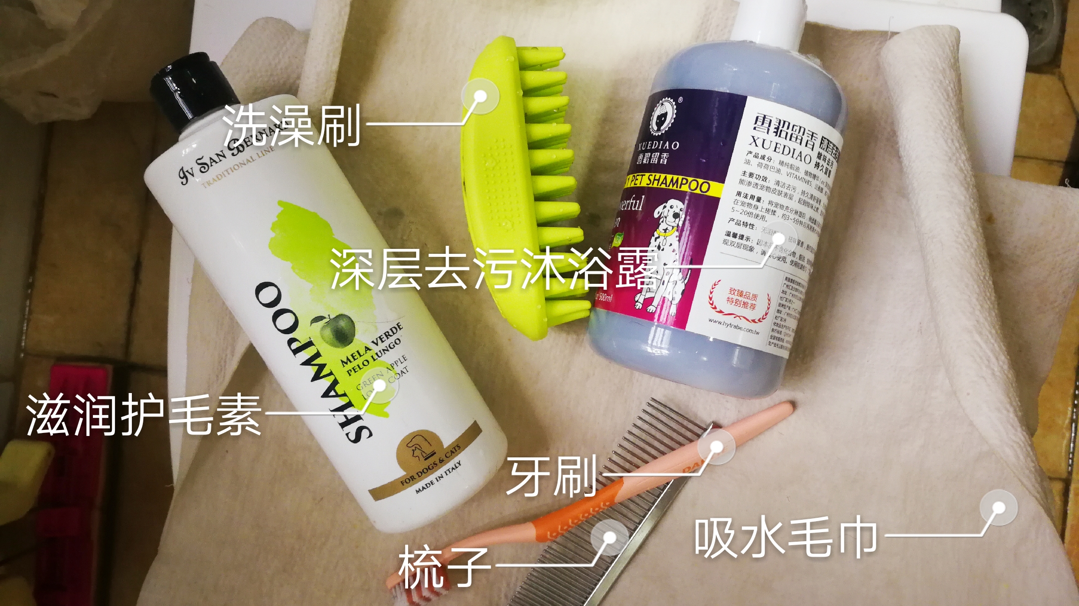 图片1