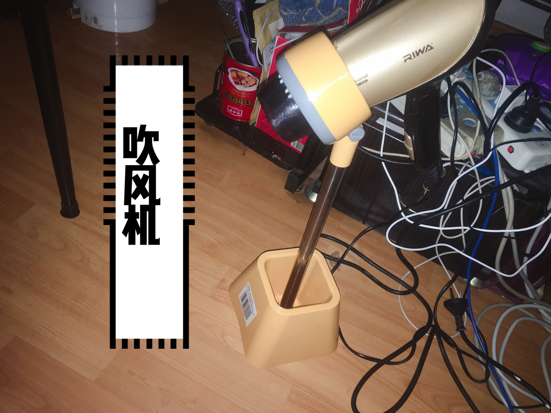 图片1