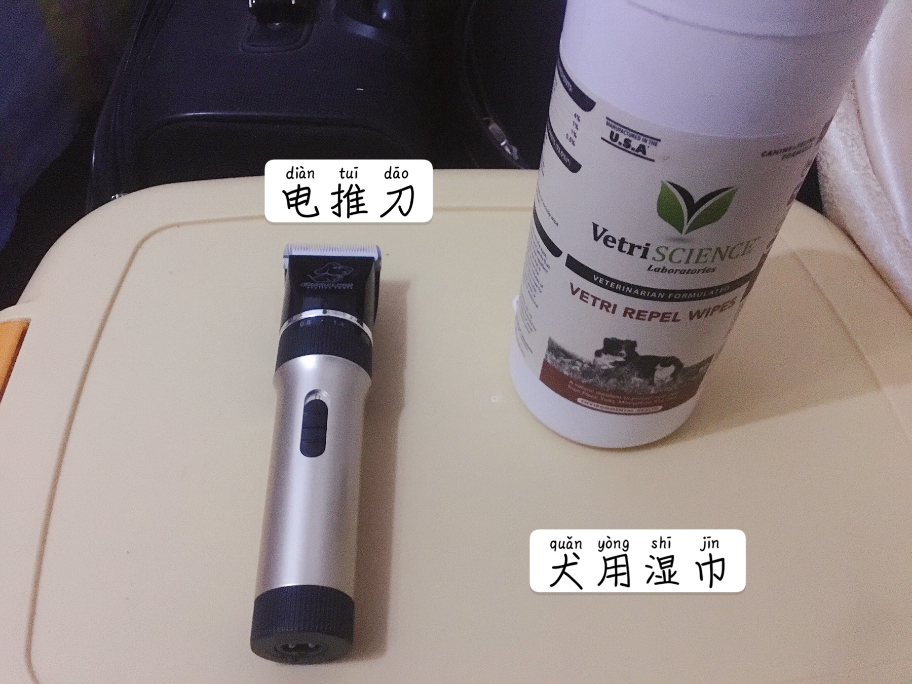 图片1
