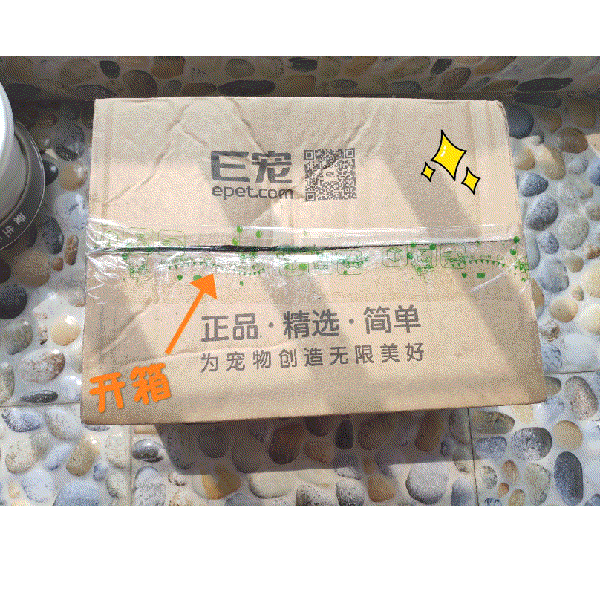图片1