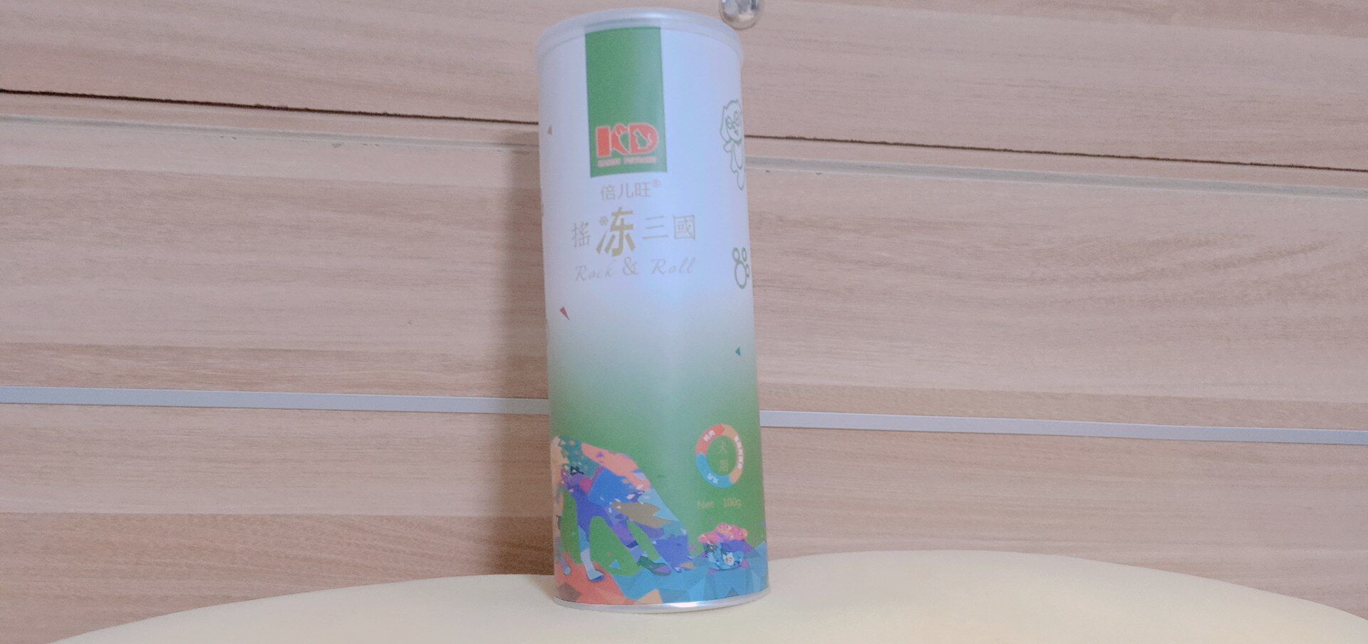 图片1
