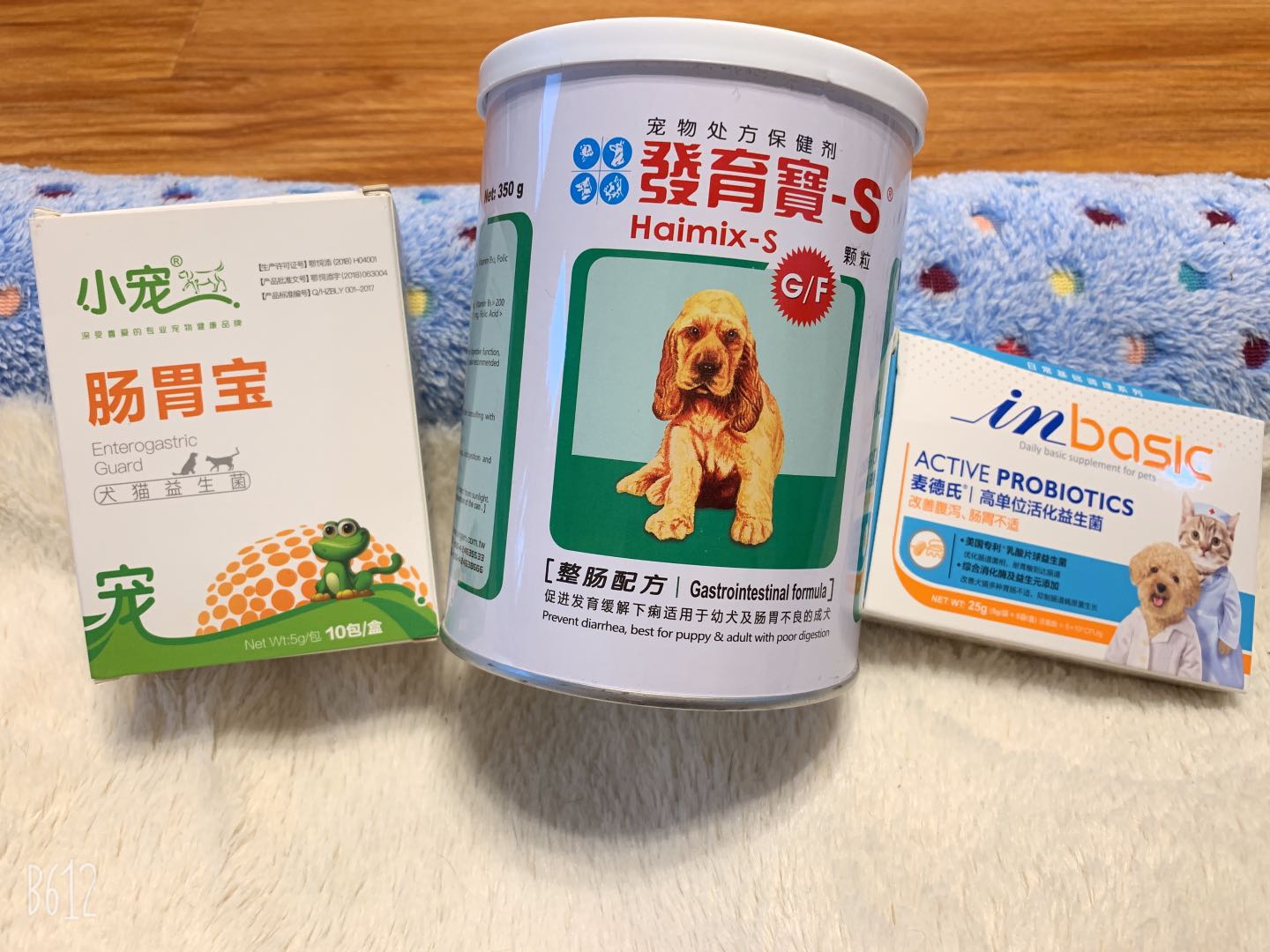 图片1