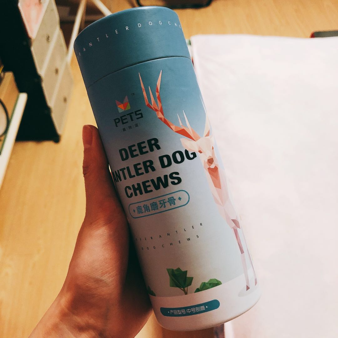 图片1