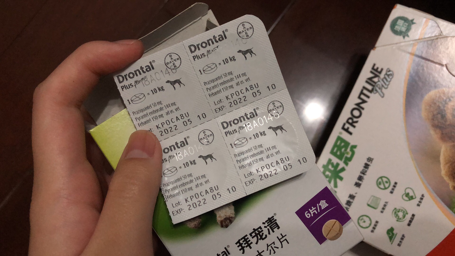 图片1