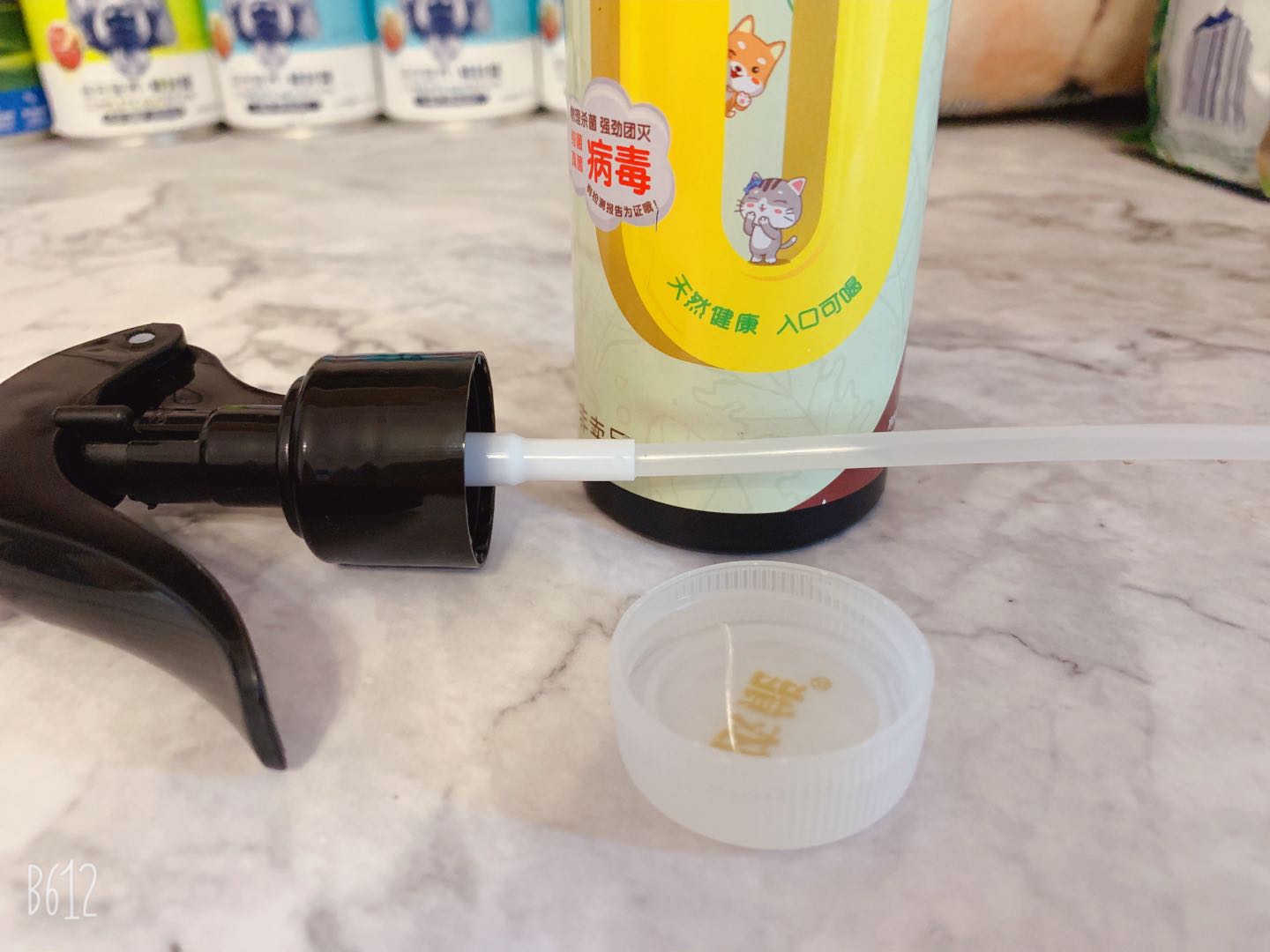 图片1