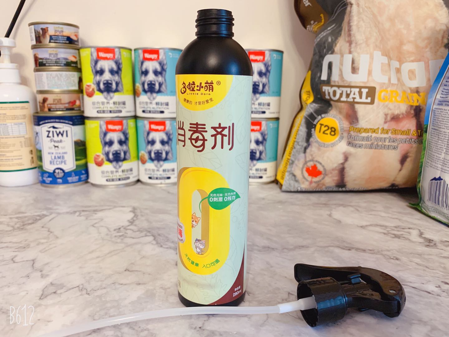 图片1