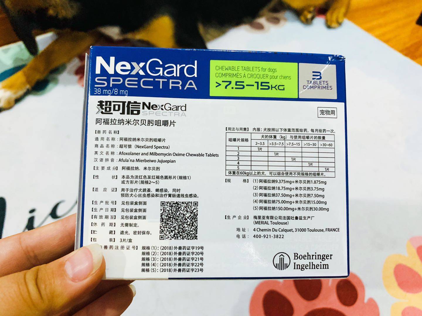 图片1