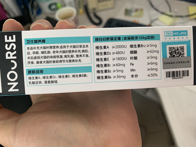 图片1