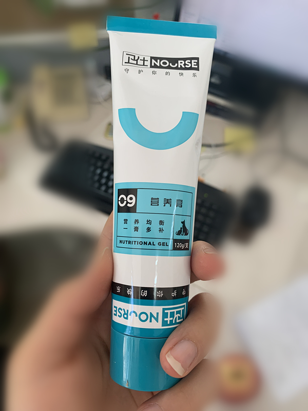 图片1